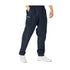 CCM Lightweight Rink Suit Pant