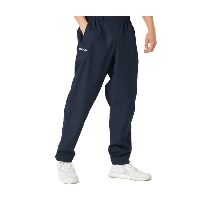 CCM Lightweight Rink Suit Pant