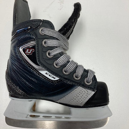 CCM U+CL Youth 8.0 D