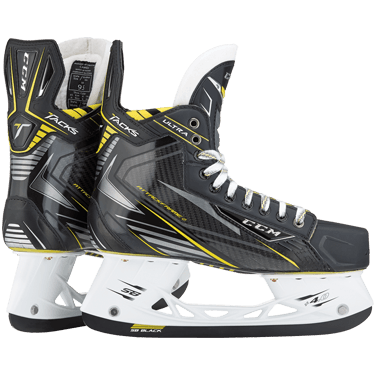 Ultratacks Player Skates - Senior