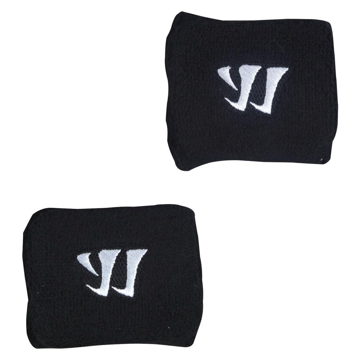 Cuff Slash Guards w/ Inserts