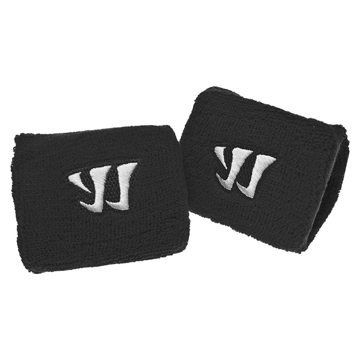 Cuff Slash Guards