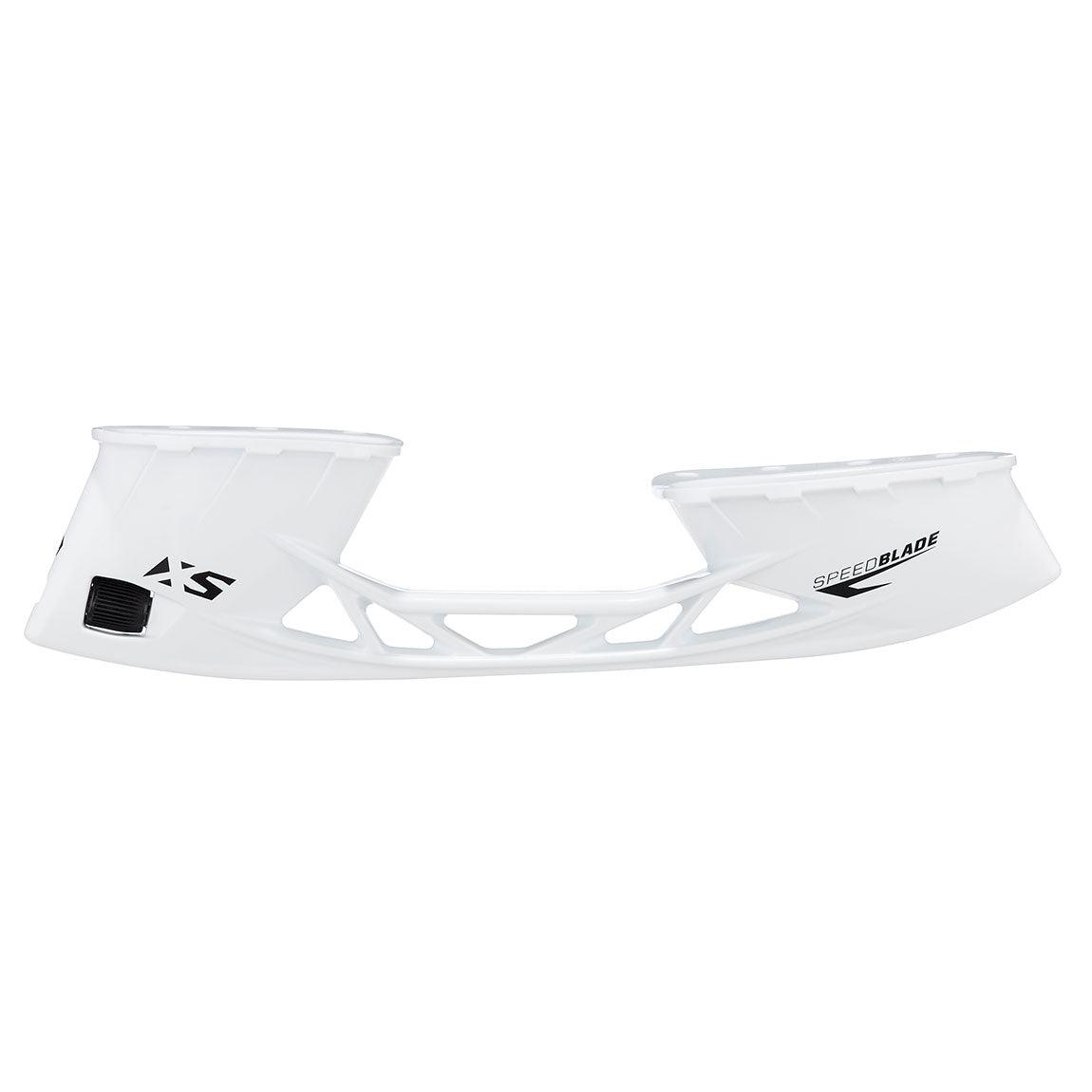 Speedblade XS Holder