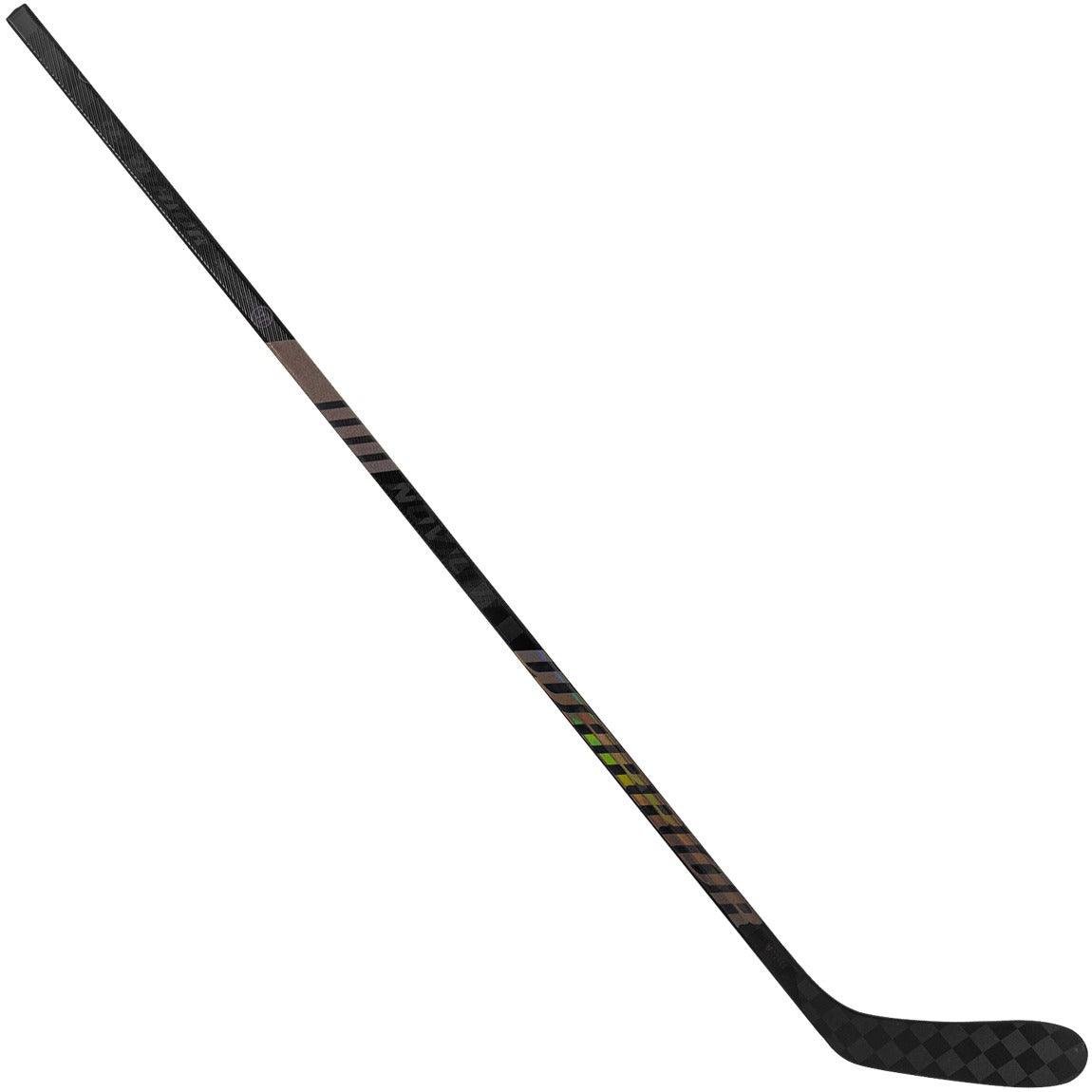 Warrior Super Novium Hockey stick - Senior