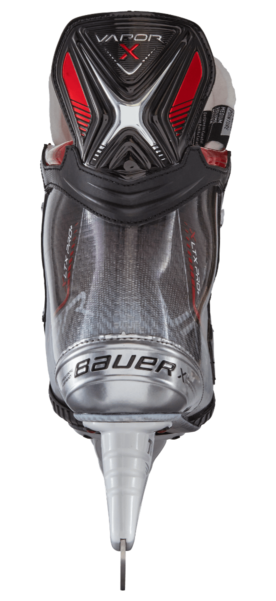 Vapor XLTX PRO+ Hockey Skate - Intermediate