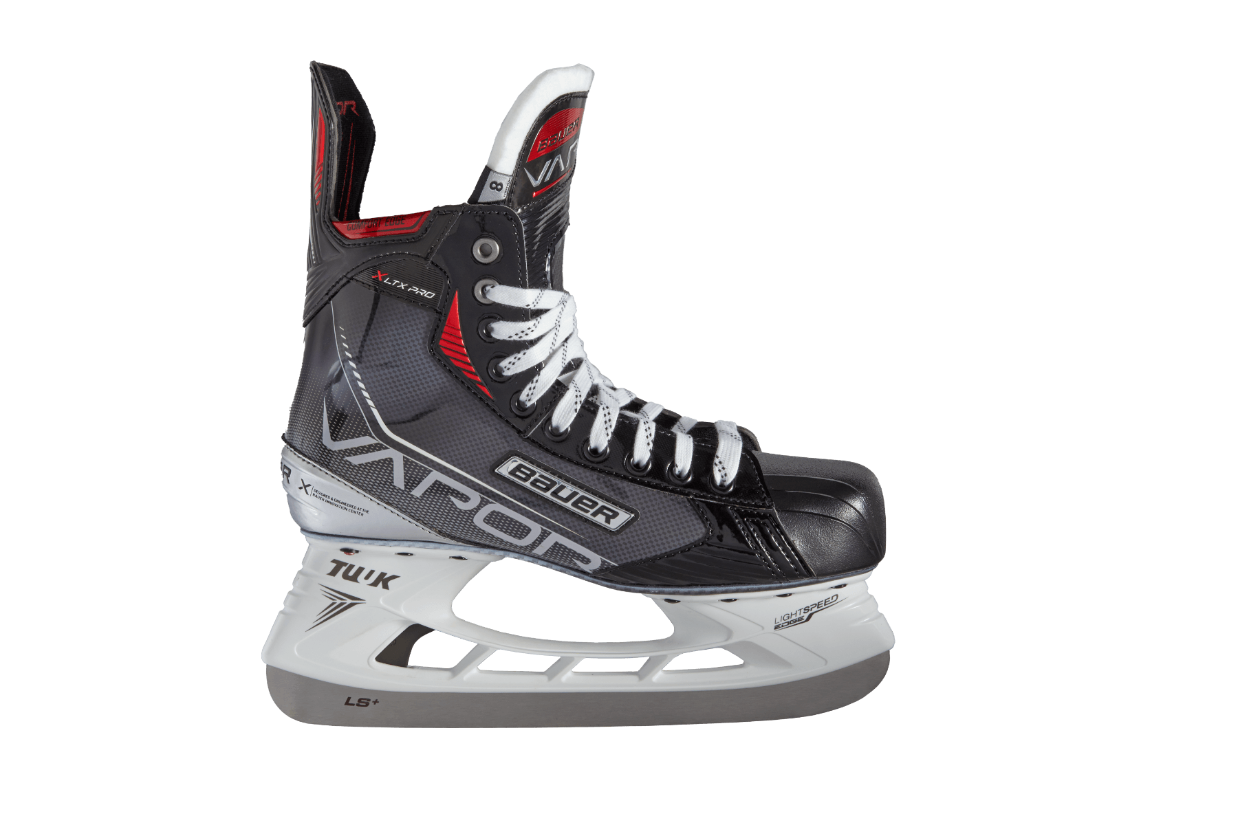 Vapor XLTX PRO Hockey Skate - Intermediate