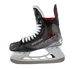 Vapor XLTX PRO+ Hockey Skate - Senior