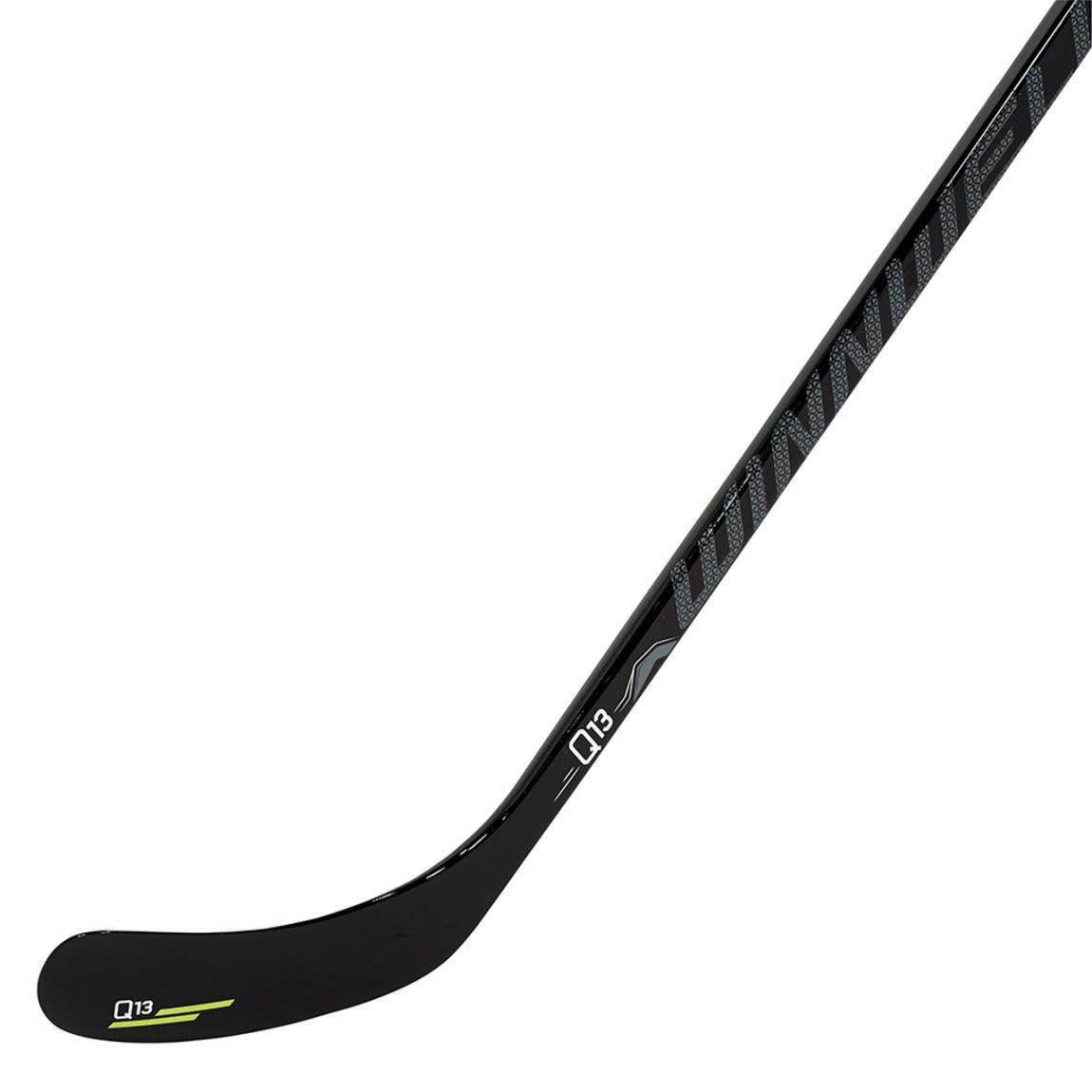Q13 MINI Composite Stick - Mini