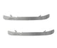 Runners STEP STEEL ST-EDGE (for Trigger)