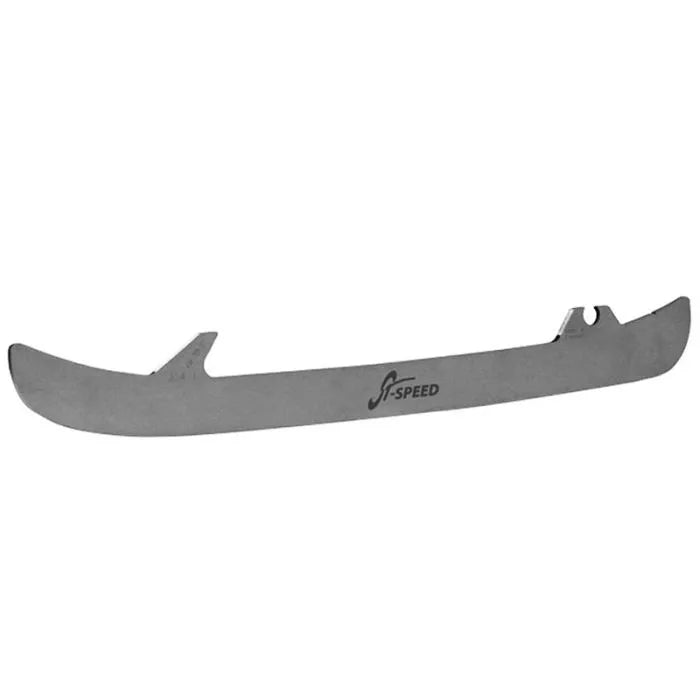 BAUER LIGHT SPEED STEP STEEL ST-Speed Runners