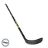 CATALYST XSE Hockey Stick - Junior