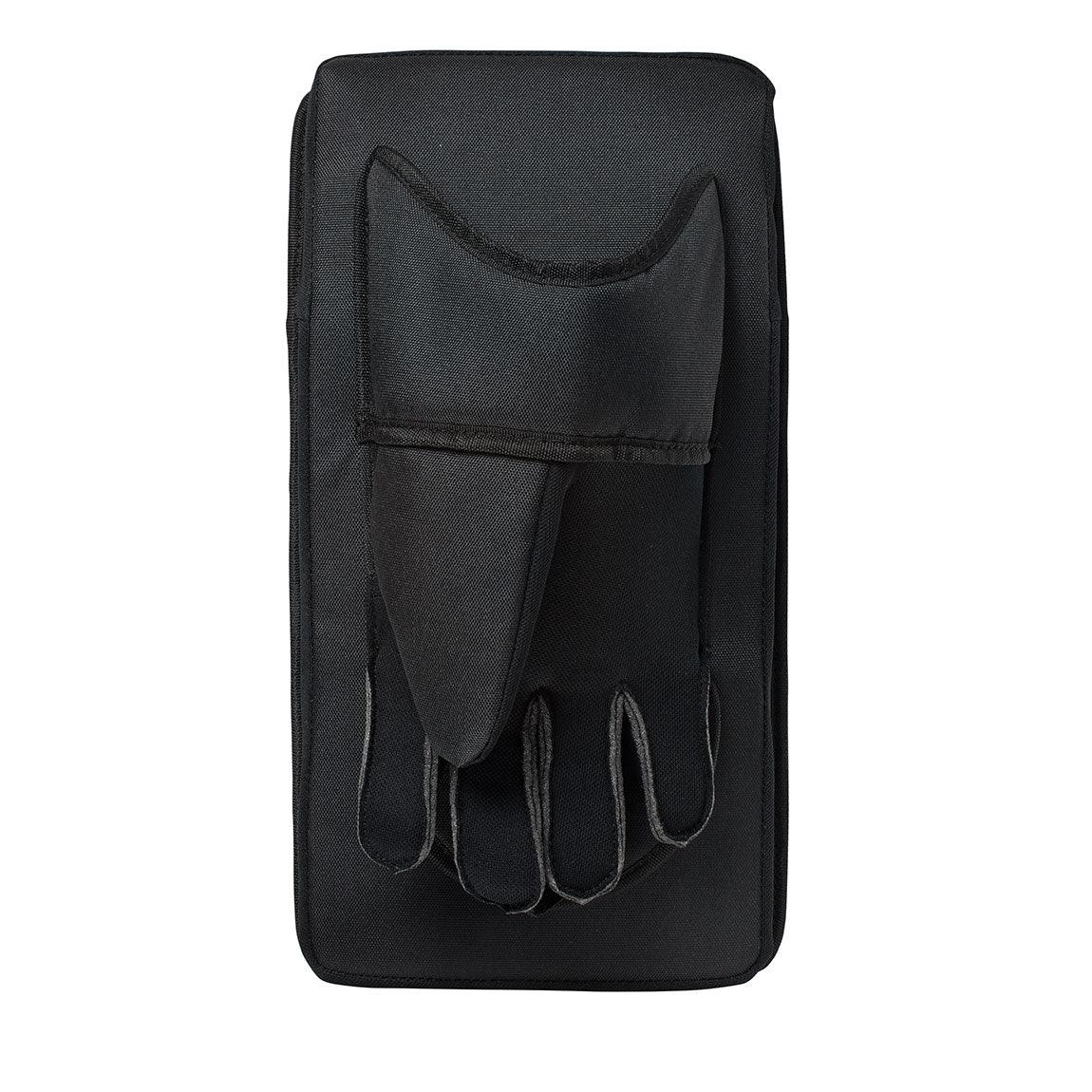Street Hockey Goalie Blocker GX5