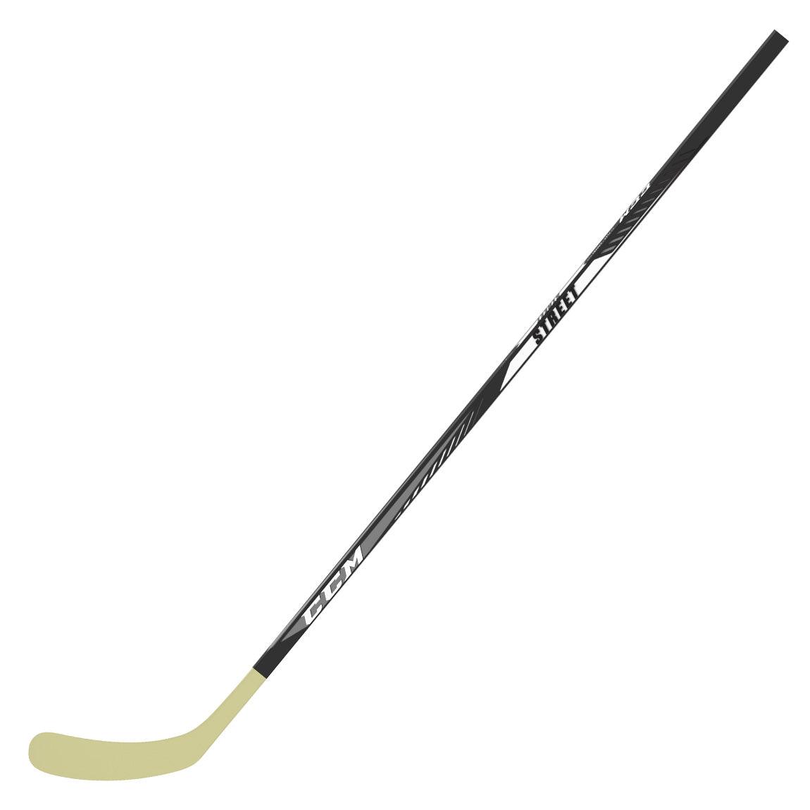 Street Hockey Stick - Junior