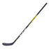 Super Tacks AS2 Hockey Stick - Junior