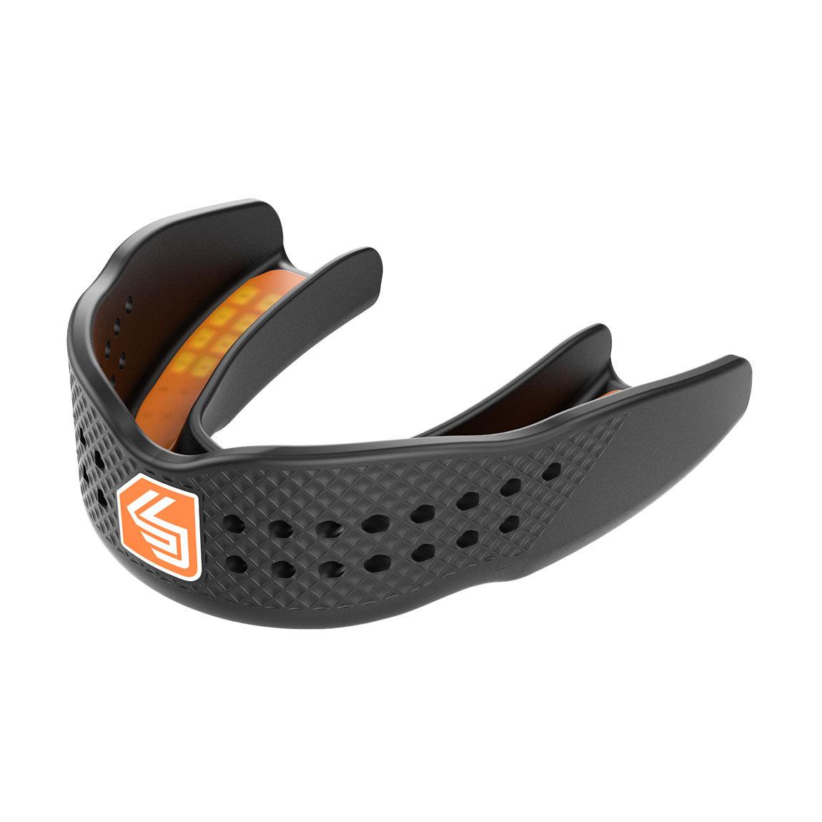 SuperFit All Sport Mouthguard