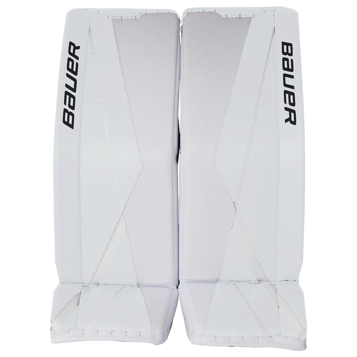 Supreme 3S Goal Pad - Senior