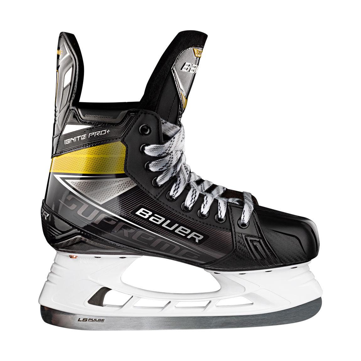 Supreme Ignite Pro+ Skate - Intermediate