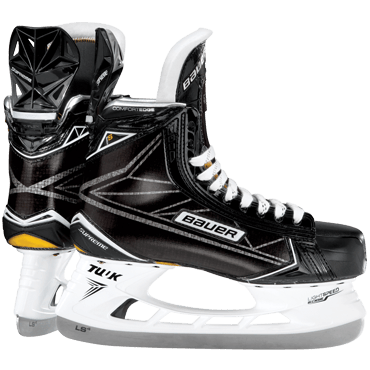 Supreme 1S Skates - Senior