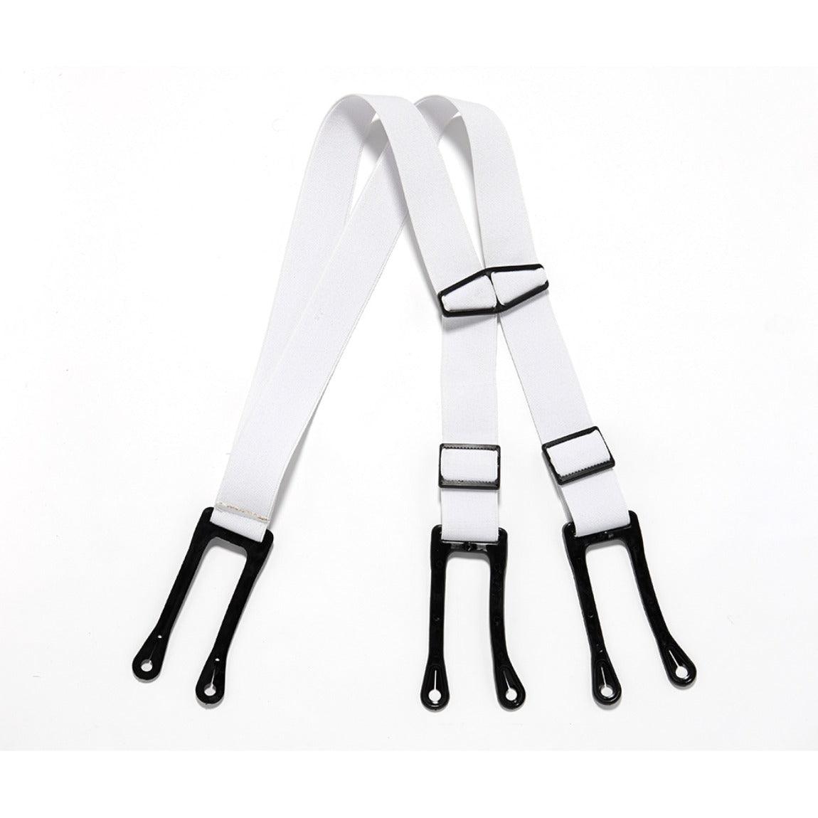 Suspenders - Junior