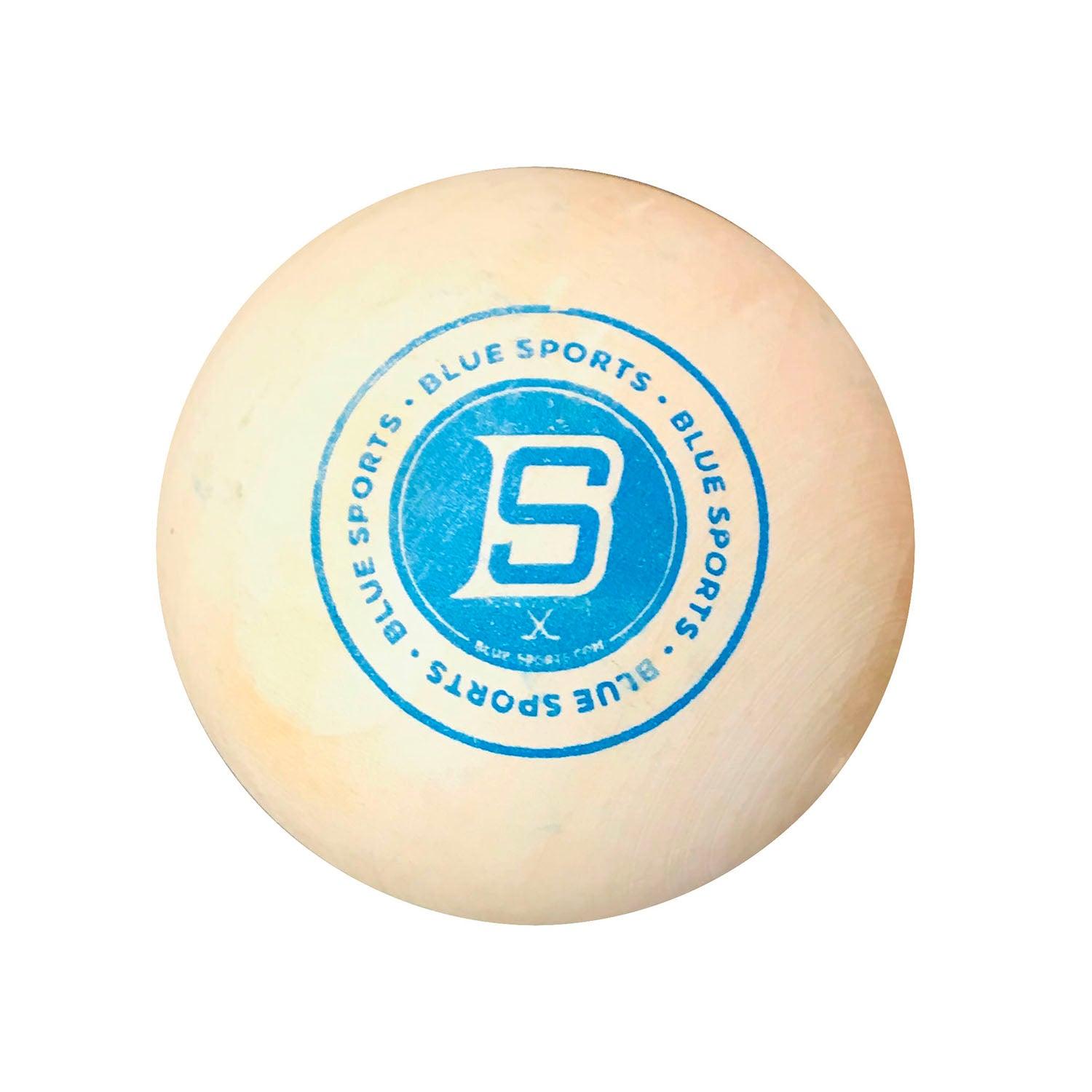 SWEDISH STICKHANDLING BALL 2 INCHES