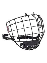 FITLITE 40 Cage Black