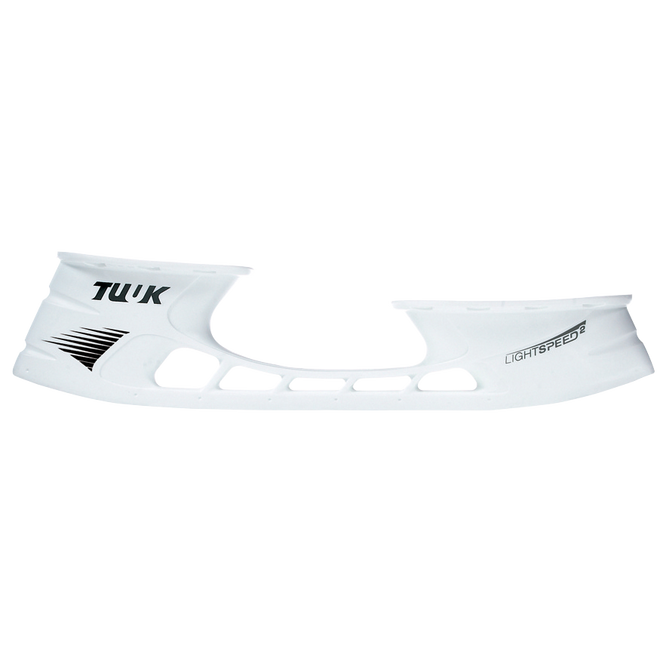 BAUER TUUK LIGHTSPEED 2 - Holders