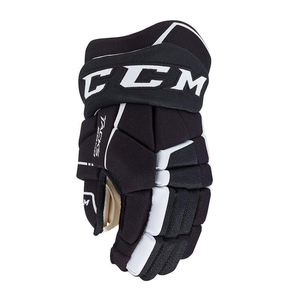 Tacks 9040 Hockey Gloves - Junior
