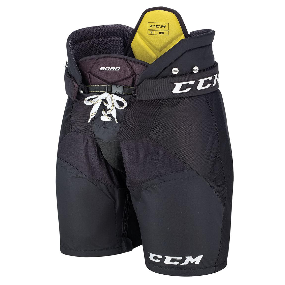 Tacks 9080 Hockey Pants - Junior