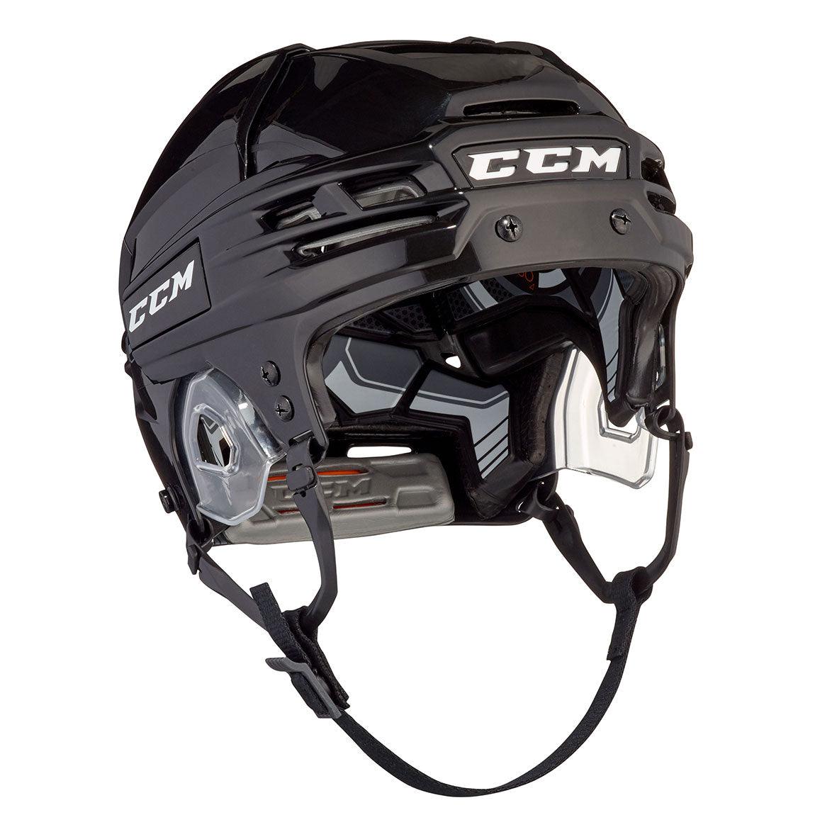 Tacks 910 Hockey Helmet