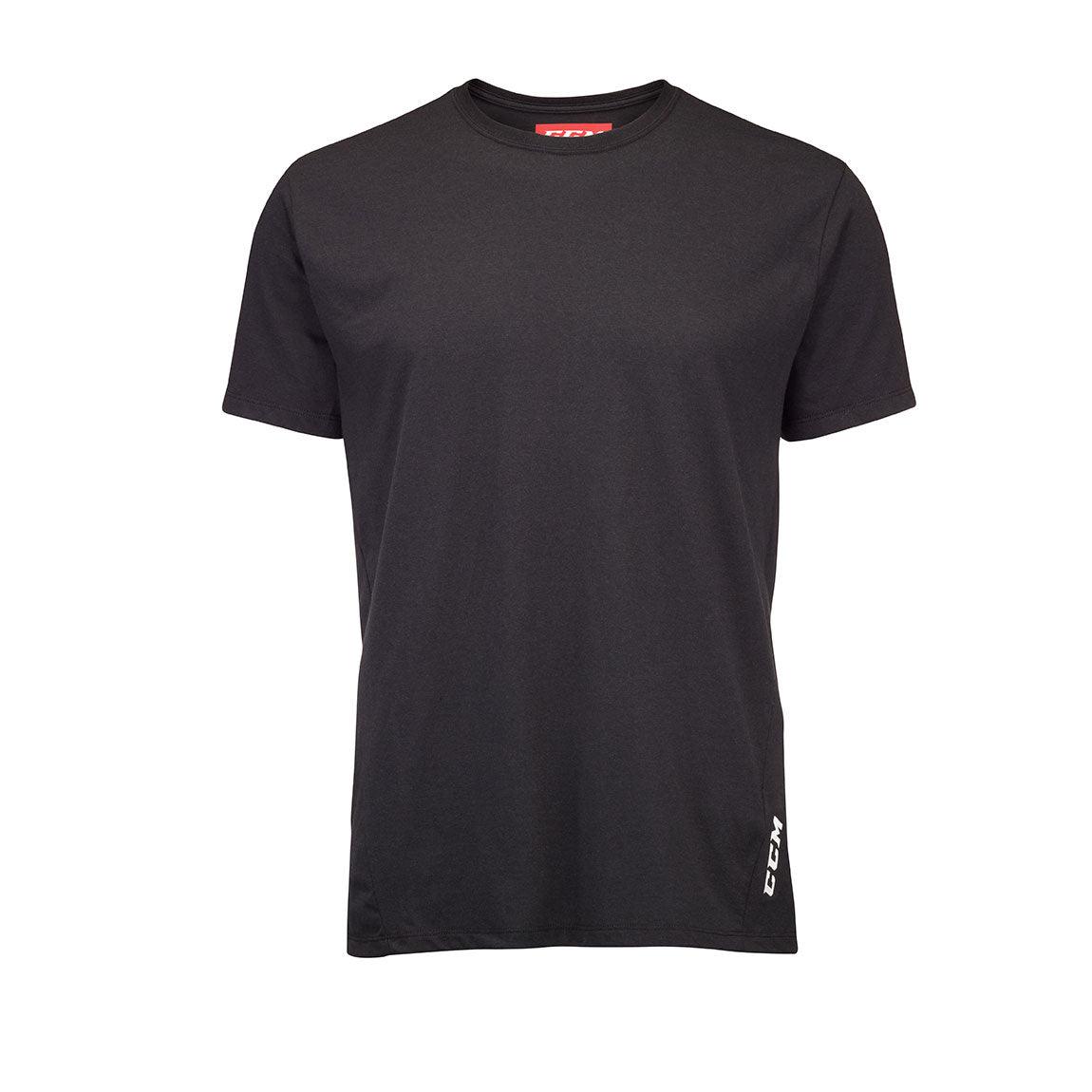 Team Premium Essential Tee - Junior - Sports Excellence