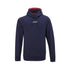CCM Premium Team Fleece Pullover Hoodie