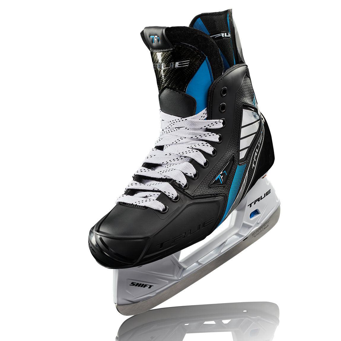 TF7 Hockey Skate - Senior