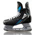 TF7 Hockey Skate - Junior