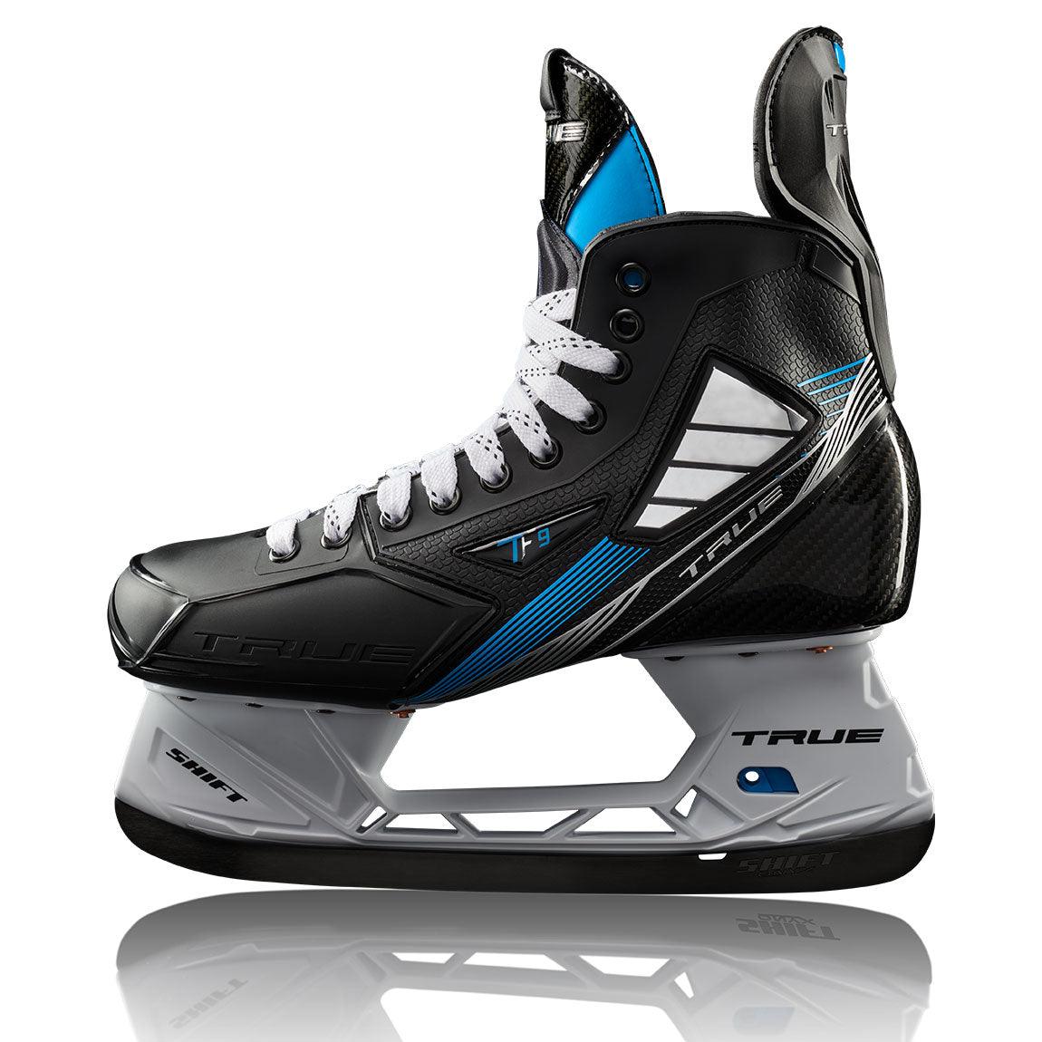 TF9 Hockey Skate - Junior