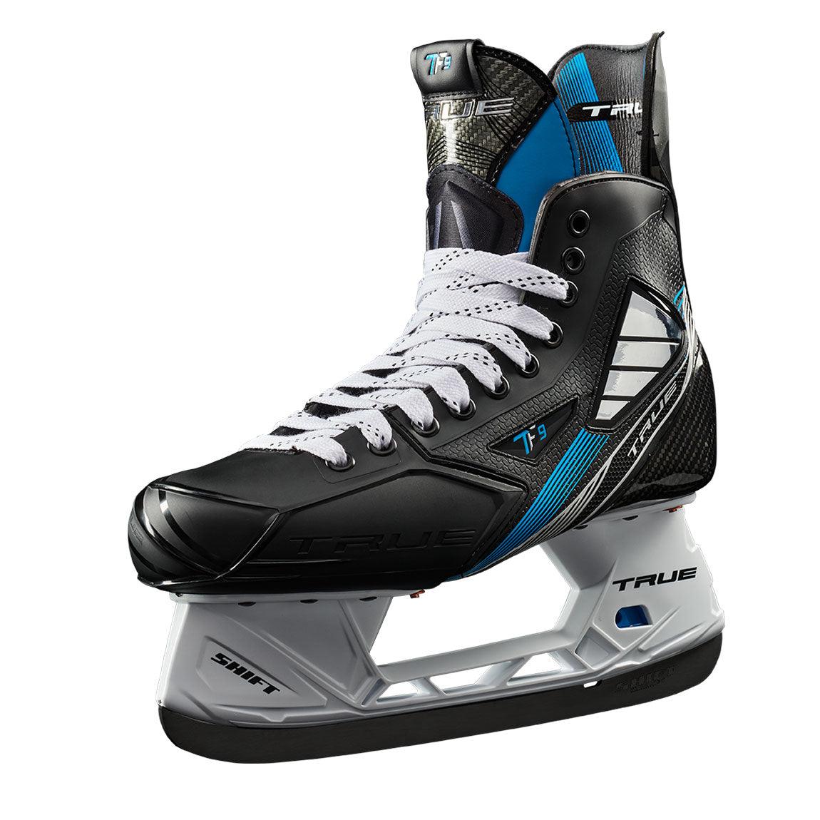 TF9 Hockey Skate - Junior
