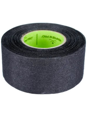 Thick Stick Tape