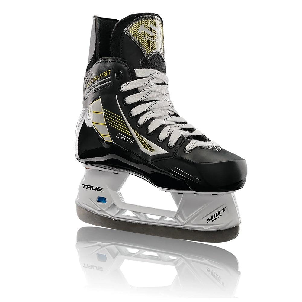 Catalyst 5 Hockey Skates- Junior