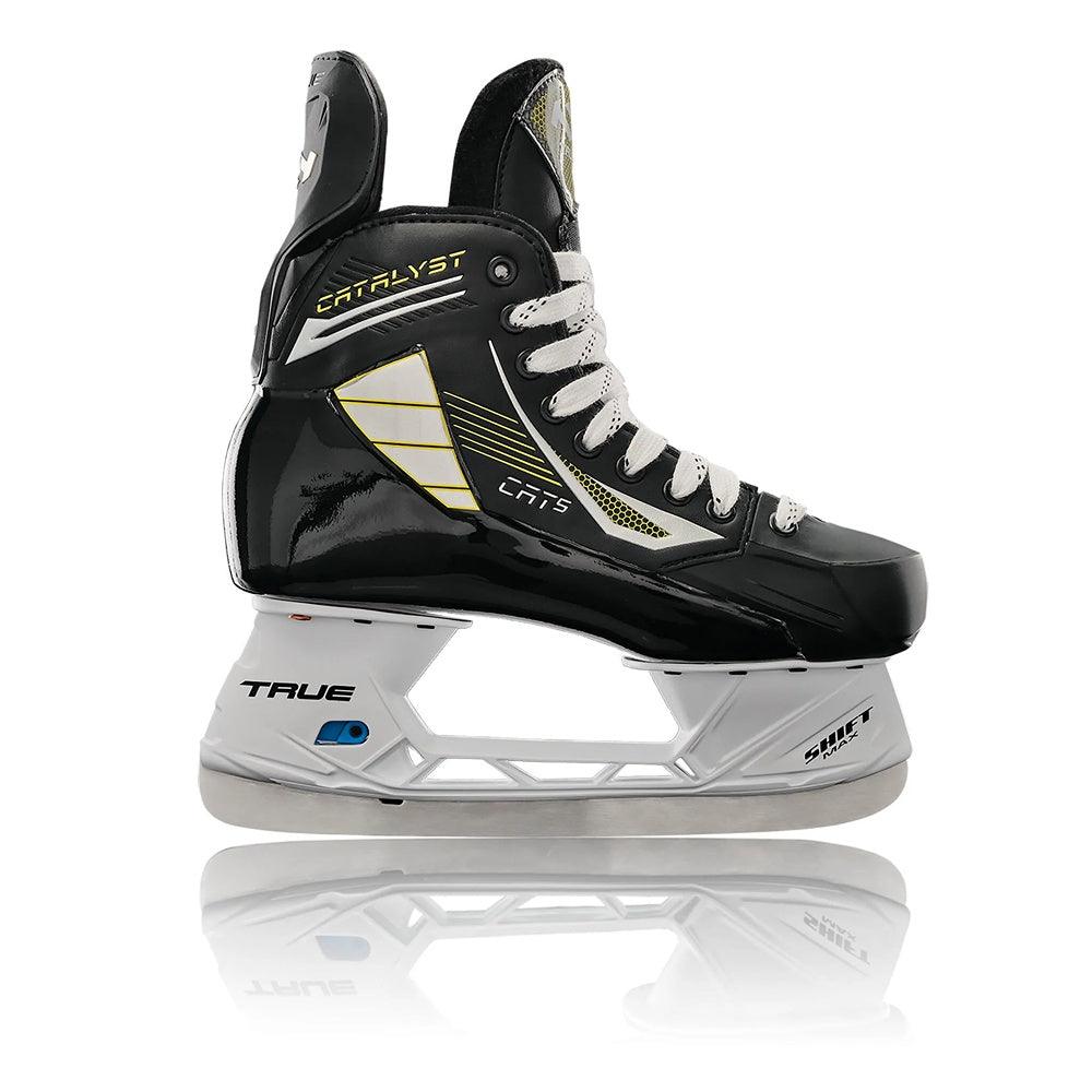 Catalyst 5 Hockey Skates - Intermediate