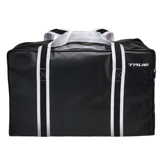 TRUE Coach Pro Bag BLACK
