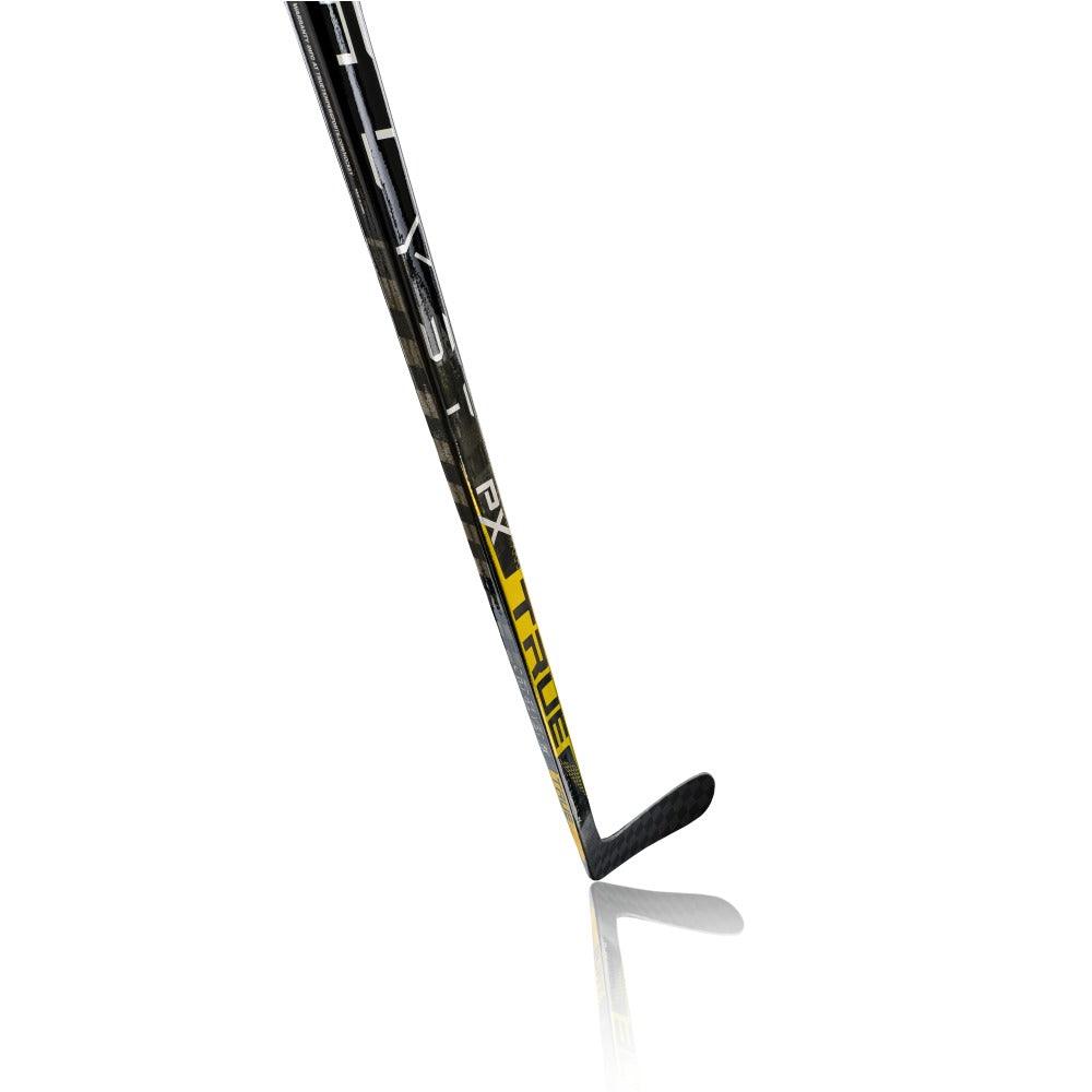 CATALYST PX Hockey Stick - Senior