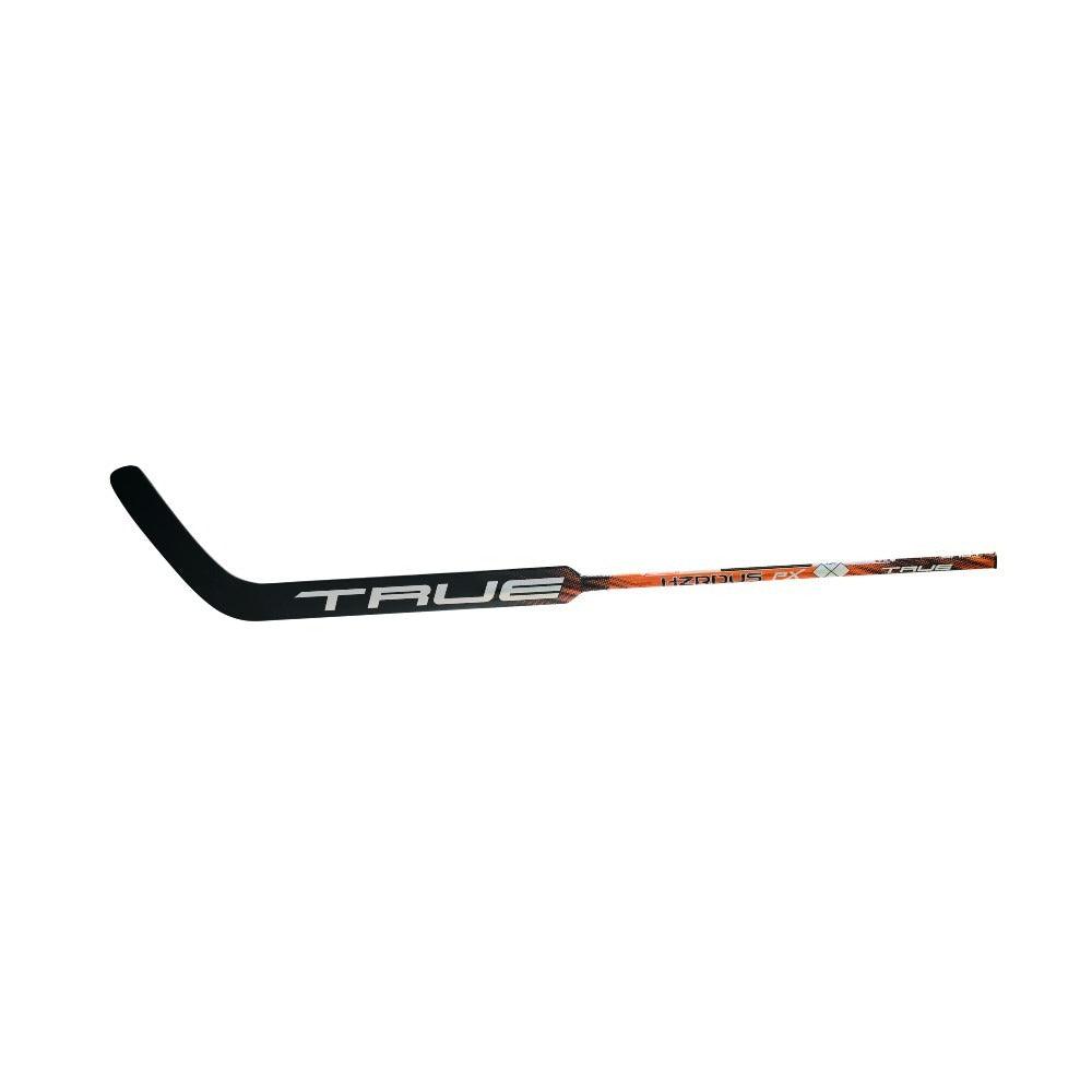 HZRDUS PX Goalie Stick - Junior