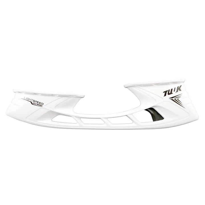 Bauer Trigger Technology BAUER LIGHTSPEED EDGE (for Trigger) - Holders