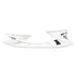 BAUER LIGHTSPEED EDGE (for Trigger) - Holders