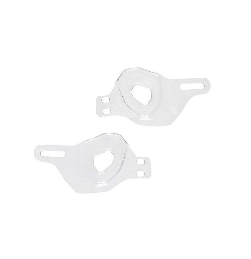 CCM Helmet Ear Covers