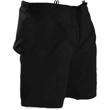 KOBE Pant Shell - PLAYER