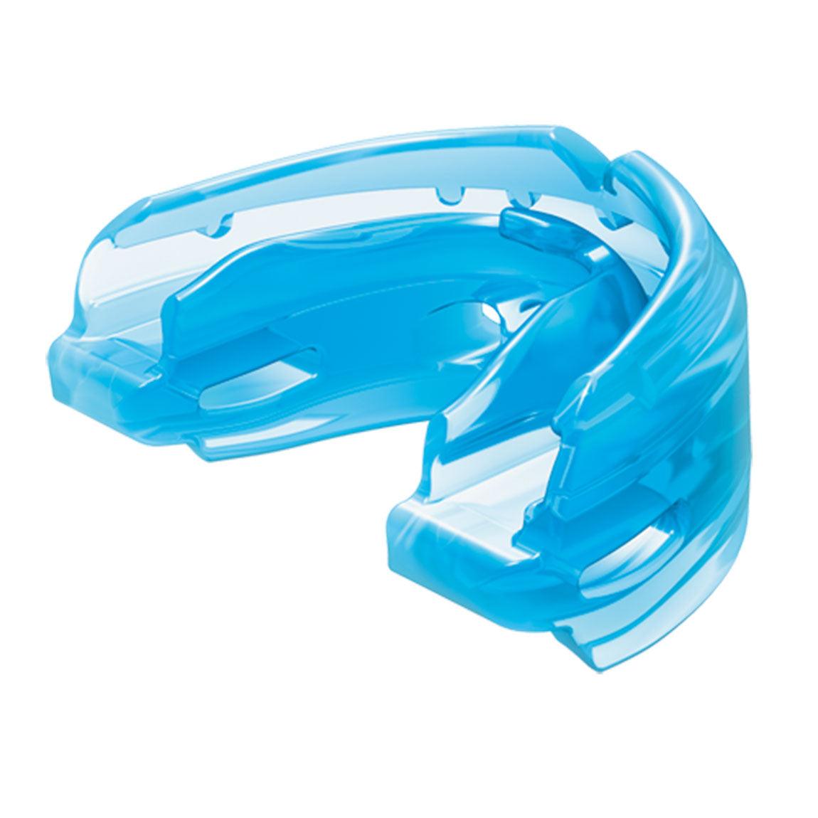 Ultra Double Braces Mouthguard