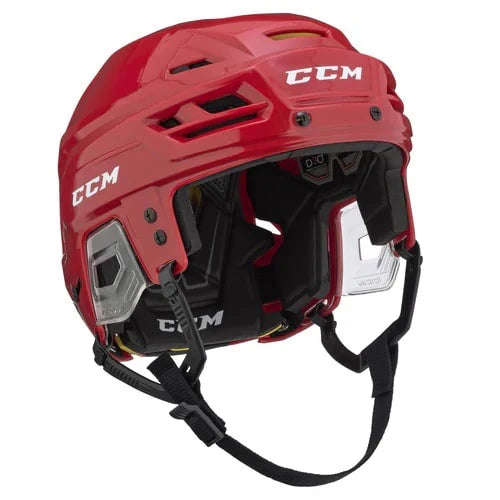 CCM RESISTANCE Helmet