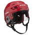 CCM RESISTANCE Helmet