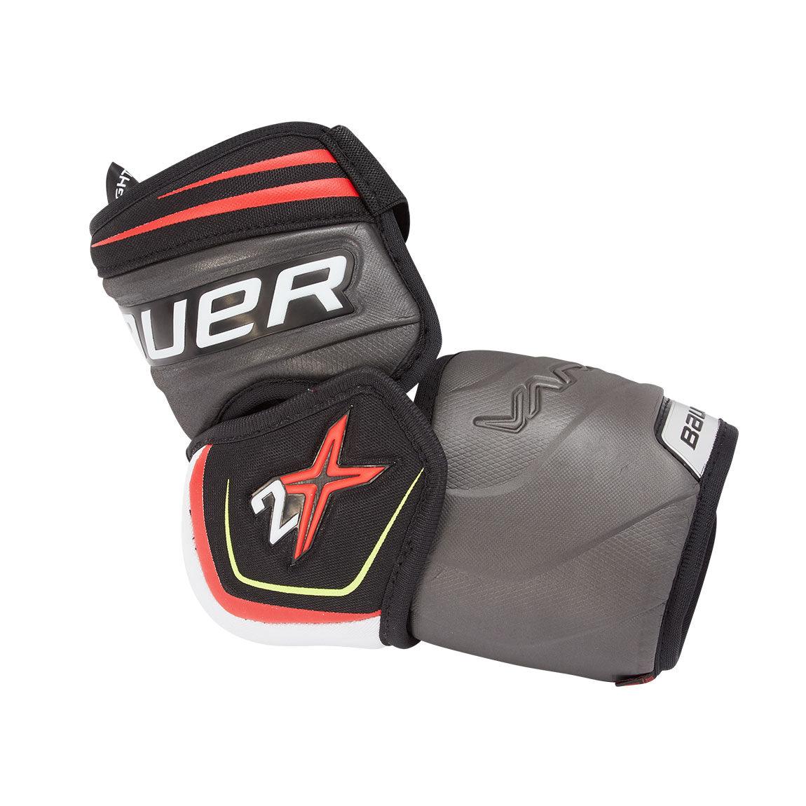 Vapor 2X Elbow Pad - Junior