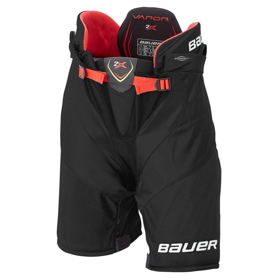 Vapor 2X Hockey Pants - Senior